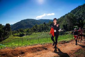 BIB: 
                            <button type="button" onclick="openModal(19192262)" class="btn btn-primary btn-sm float-right btn-popup" data-toggle="modal" data-target=".modal-high-quality">
                        <i class="fas fa-shopping-cart"></i> Add to Cart
                    </button>
                                            <button type="button" onclick="isThisMe(19192262, true)" class="btn btn-success btn-sm float-right btn-popup btn-isme hidden" data-toggle="tooltip" data-placement="bottom" title="นี่คือรูปของคุณใช่ไหม คลิกที่นี่เพื่อเอาเข้าอัลบั้ม">
                        <i class="fas fa-plus"></i> Add to album
                    </button>
                    <button type="button" onclick="isThisMe(19192262, false)" class="btn btn-warning btn-sm float-right btn-popup btn-isnotme hidden">
                        <i class="fas fa-ban"></i> Remove from album
                    </button>